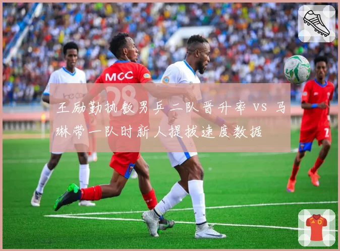 王励勤执教男乒二队晋升率 vs 马琳带一队时新人提拔速度数据