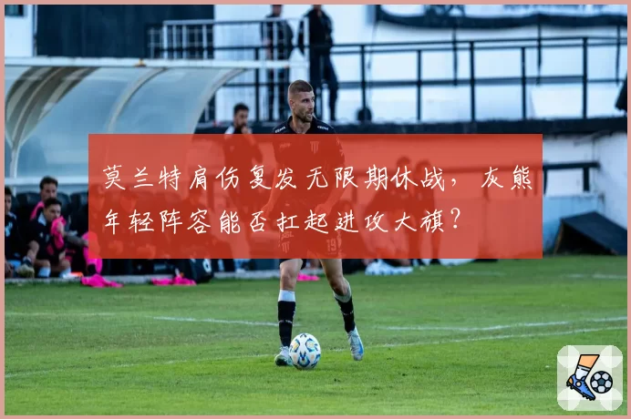 莫兰特肩伤复发无限期休战，灰熊年轻阵容能否扛起进攻大旗？