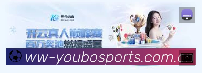 国际认证