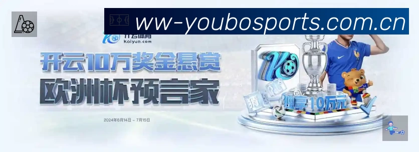 回放与集锦入口