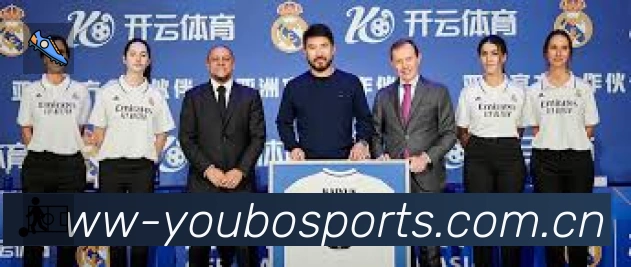 友博体育安全价值